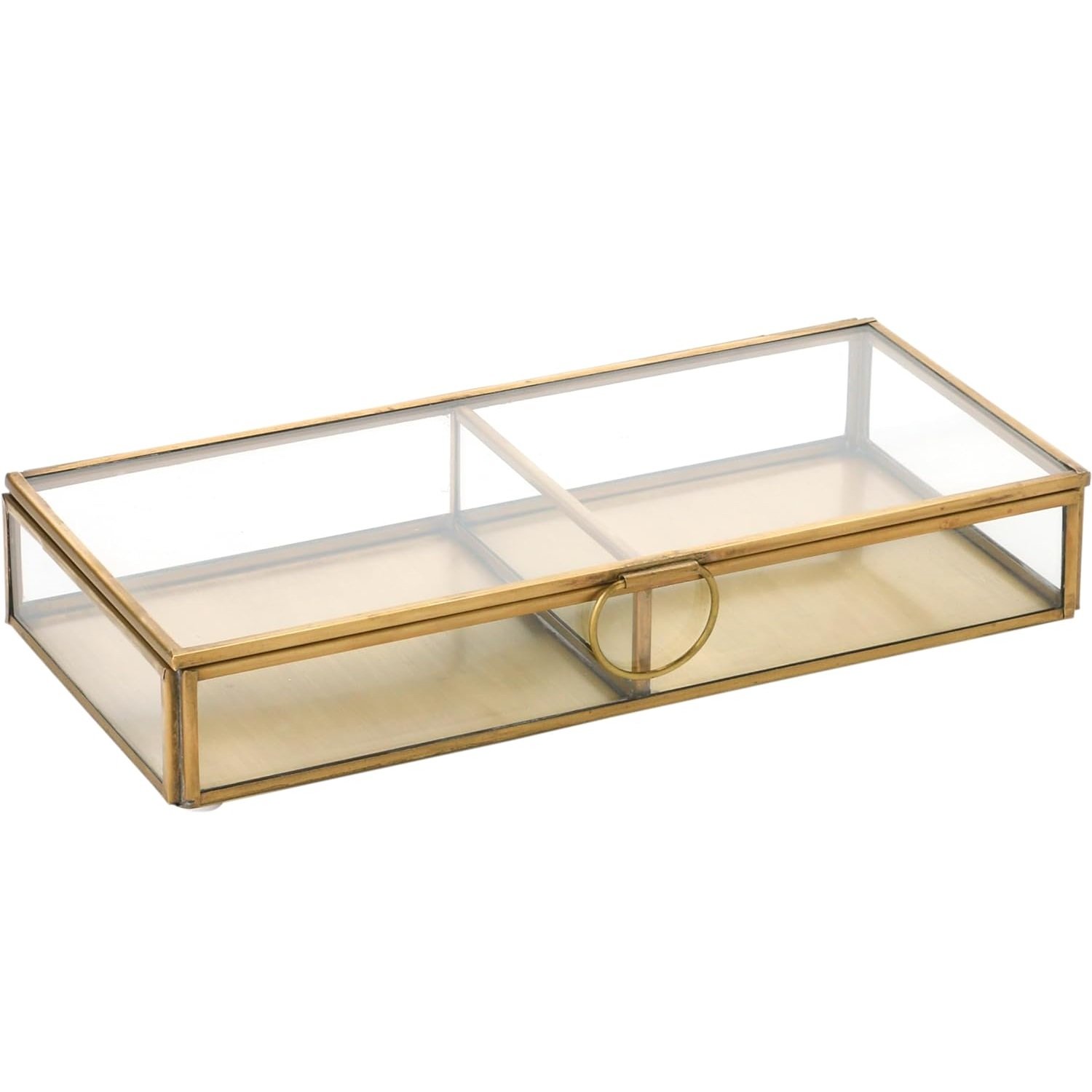 Jewellery Box